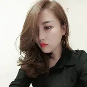 白嫖谁不嫖→_→