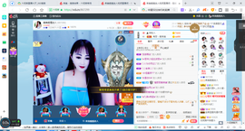 凑美没人爱的图片