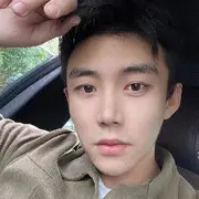 Frumoasa——的用户头像