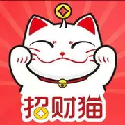 💘💯陪伴的用户头像