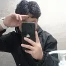 小朋pt