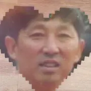 兔小宝爷