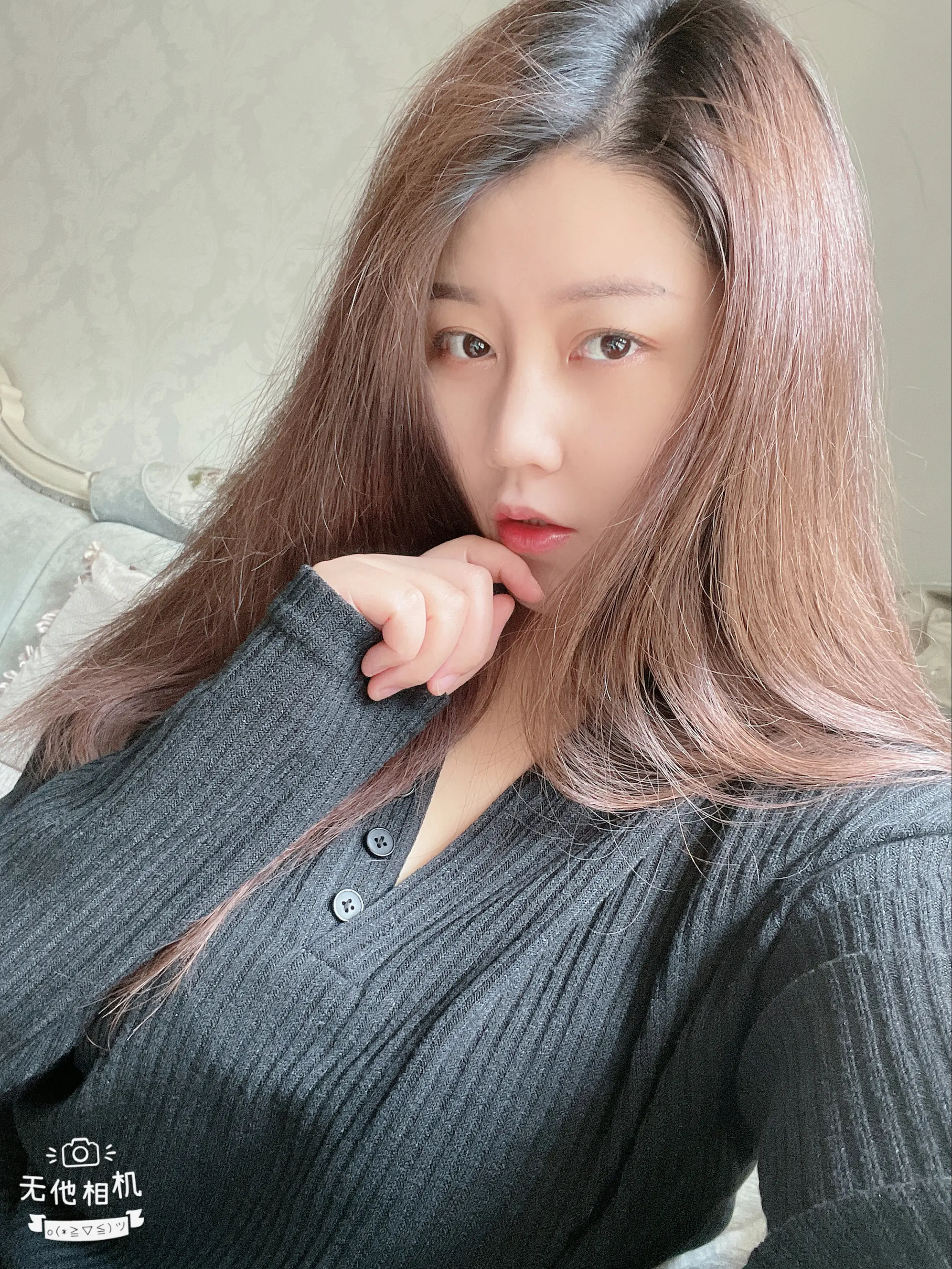 嘚瑟💗的图片