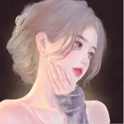 孜孜求保护~