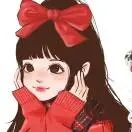 新人💕小双双