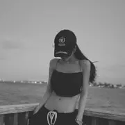 直播就酒