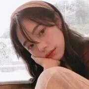 小不，，