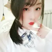 薇儿休息