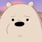 ✨陈二哈💕