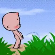 迎风嗤三丈