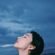 百亿、小姐姐生病休息