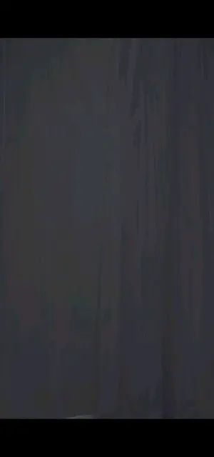 气质喵已下线哈哈哈