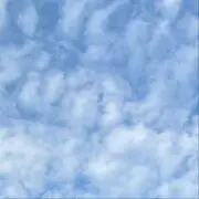 不在登入，