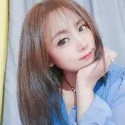 ❝红苹果❝