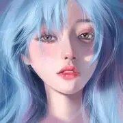 长腿休待归