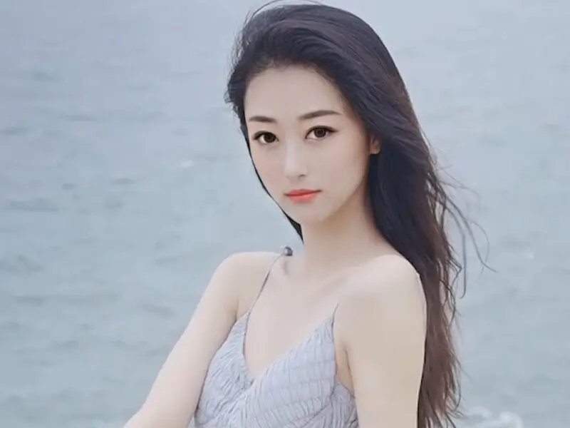 ╭☞呆呆