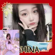 🌕靖柔🌕欣宝💫