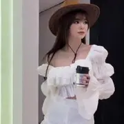 安琪拉娜娜ya
