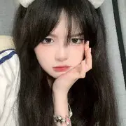 慕瑶小馋猫随风飘扬啦
