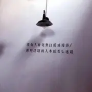 云央蓝水袖