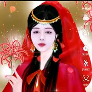 梅香雪