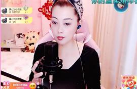 雨萌～加油的图片
