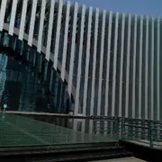 空闲时间玩