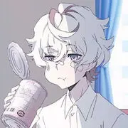 予笙喲