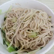 羁，。绊