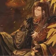 ღ飘逸只是个坑神ღ