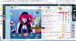 凑美没人爱的图片