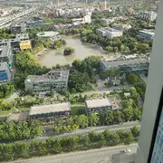 萌然浪花