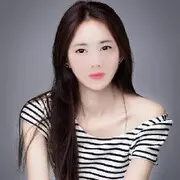 星宝❤️的用户头像