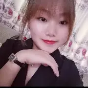 骑着蜗牛🐌去相亲