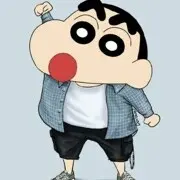 想把你写成一首歌