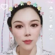 洋子怎么了