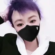ぺ❥梦姐