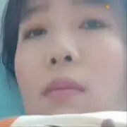 激情四射哥