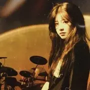 允朵-