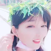 婷婷→婷婷