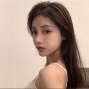 🌺啾啾休