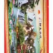 甜心家的万里哥