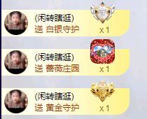 一只雁~的图片