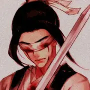 🎎十步杀一人🎎