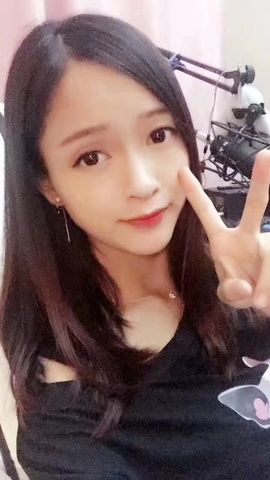 ☆鴻蒙火龍☆的图片