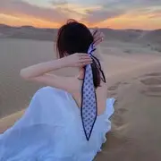 玖儿🍥小可爱