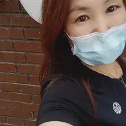 昵称违规就不要你了