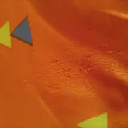 爱干的玩家