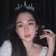 琳儿暂休！