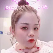 梅宝宝吖💅